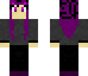 endergirl17