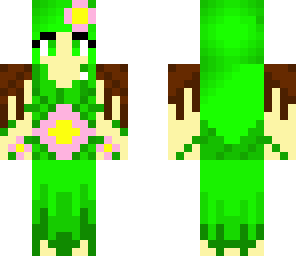 pvb3