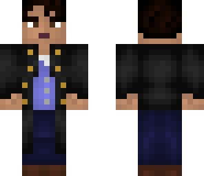 captain jack harkness from torchwood