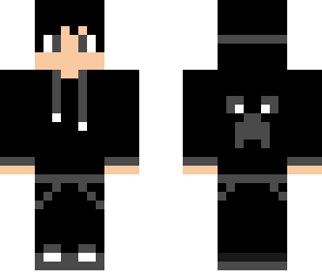 blackfire