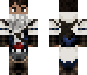assassin v6