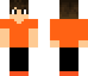 weagt
