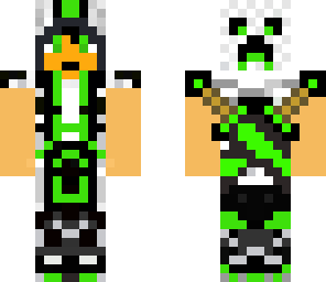 assasin pro
