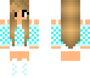 cutie 2000