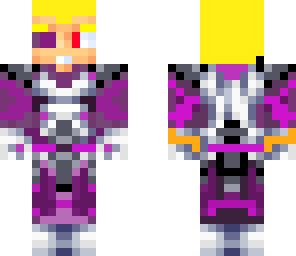 vegetta777saiyan
