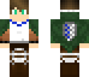 aot boy