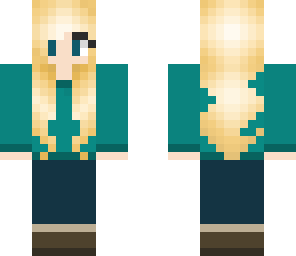 fall-winter skin
