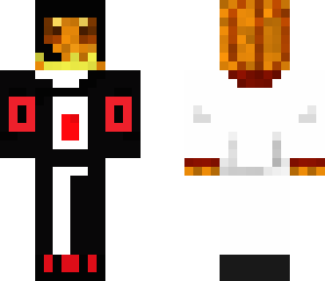 skin of shibuya