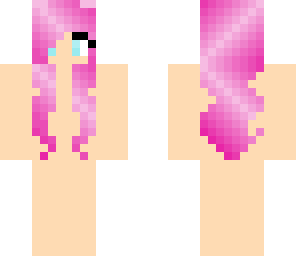 bubblegum base