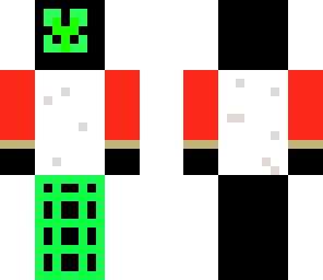 game theory v1