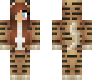 jooger