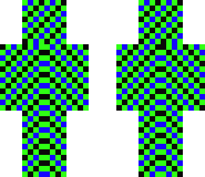 eye ilosion
