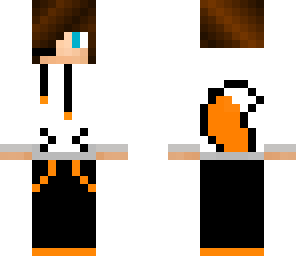 fox gamer