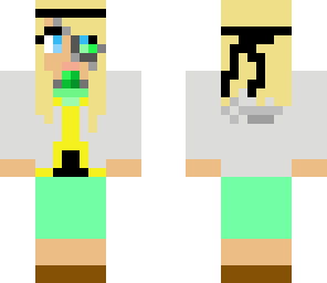 chickendrummer version two