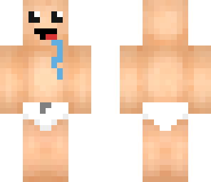 bacca baby