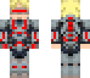 pulsefire danne