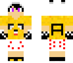 jakeboypanda