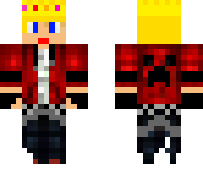 king nate