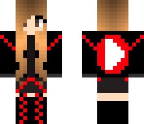 my youtuber