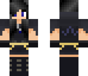 twilight mc