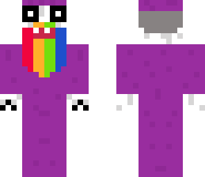 crayondalfthefabulous