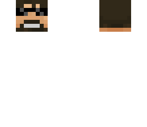 ssundee'd head