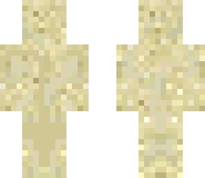 edited sand camo