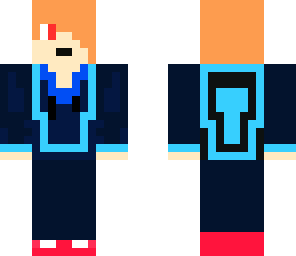 guaritoelnoob3