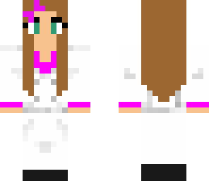 klub ice girl