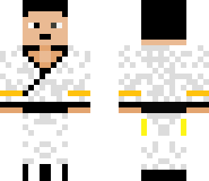espada harvey