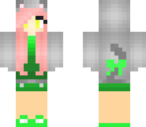 oneluckygirl1