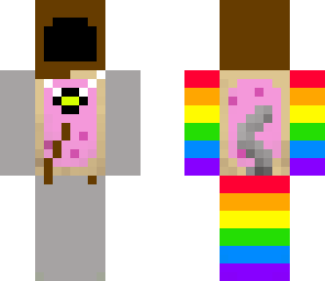 mrbedrock