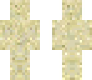 sand camo