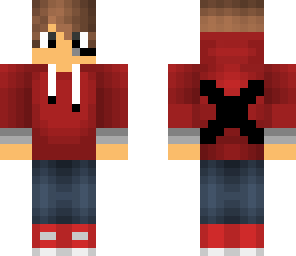 jonathanxgaming