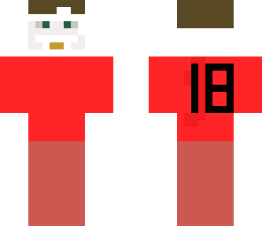 mmimo