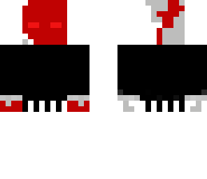 esqueletofantasma