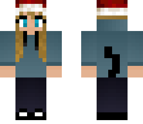 maudado fangirl