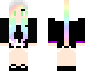 cute