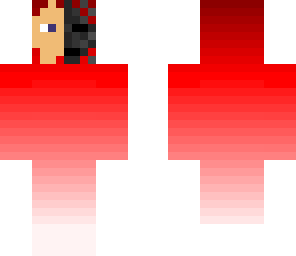 joshscartoon16
