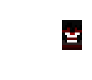 darisuxdeux cape