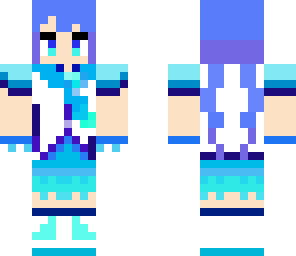 akoi lapis