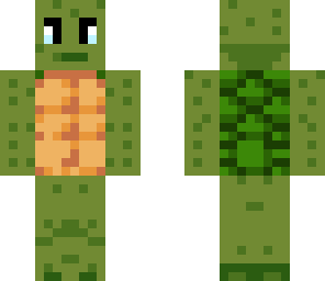 aa