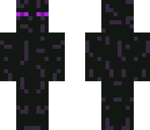 enderman
