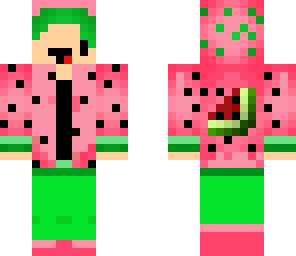 hoopy
