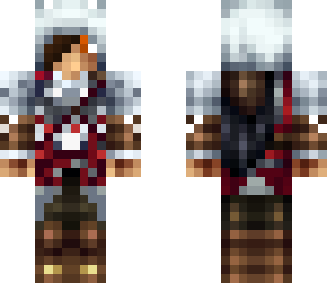 assasinsonik v2
