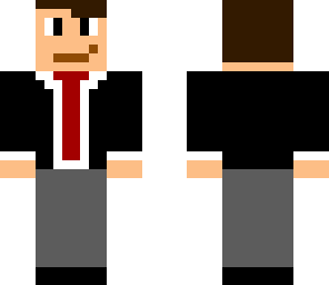 business