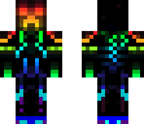 for ja0646