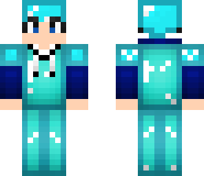 joaquin armor