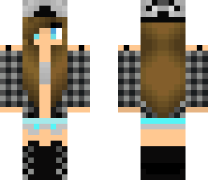 tomb boy with shorts