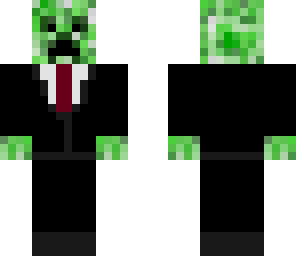 creeper